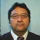 Roberto Figueroa