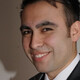 Francisco Carrasco A.