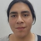 Diego Donoso C.