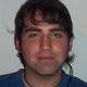 Hernn Enrique Romero