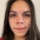 Davina Vilches V.
