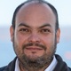 John Barraza H.