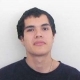 Nicolas Rojas A.
