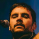 Foto de persona