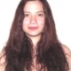 Cynthia Urrutia