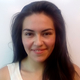 Astrid Osses D.