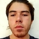 Antonio Moya N.
