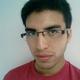 Luis Uribe G.