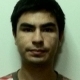 Diego Espinoza V.