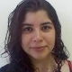 Catalina Canaval A.