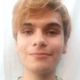 Marcelo Ramos V.