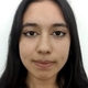 Samantha Muoz V.