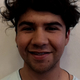 Felipe Escalante Soto