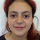 Rebeca Fernndez B.