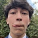 Diego Vsquez