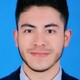 Daniel Vargas S.