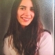 Camila Garces C.