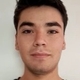 Felipe Villagrn B.