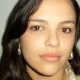Priscila De Freitas E.
