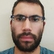 Gonzalo Parra L.