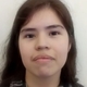 Valentina Paillahueque D.