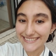 Beatriz Valenzuela R.