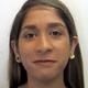 Dayanna Pereira H.
