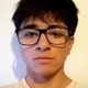 Gabriel Fierro P.