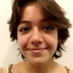 Emilia Santana M.