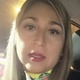 Leslie Benavides