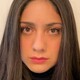 Rosario Vargas Riquelme