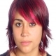 Jacqueline Rodrguez