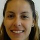 Pascalle Thenoux A.