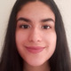 Valeria S. Escudero
