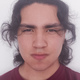 Luis Aspee N.