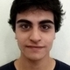 Emilio Pardo Q.
