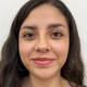 Abigail Godoy F.