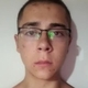 Bruno Ligato