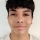 Luca Carbajal S.