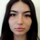 Antonella Vergazzoli A.