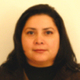 Hannia Solera C.