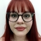 Valentina Vilches R.