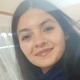 Yocelyn Contreras P.