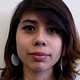 Camila Gonzlez C.