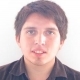 Marcelo Sotomayor