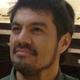 Miguel Troncoso C.