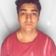Nicols Guerra