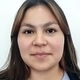 Monserrat Gatica S.