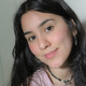 Katherine B. lvarez