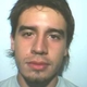 Sebastian Zuiga Q.